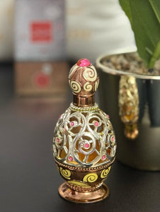 HANEEN - KHADLAJ