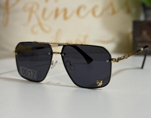 Gafas 0017
