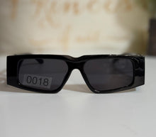 Load image into Gallery viewer, Gafas 0018
