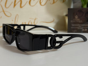 Gafas 0018