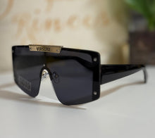 Load image into Gallery viewer, Gafas 0019
