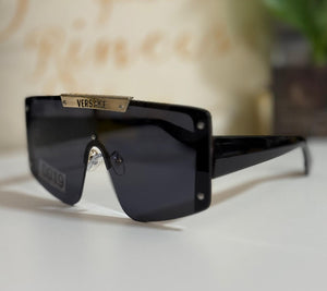 Gafas 0019