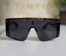 Load image into Gallery viewer, Gafas 0019

