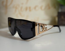 Load image into Gallery viewer, Gafas 0020
