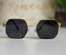 Load image into Gallery viewer, Gafas 0023
