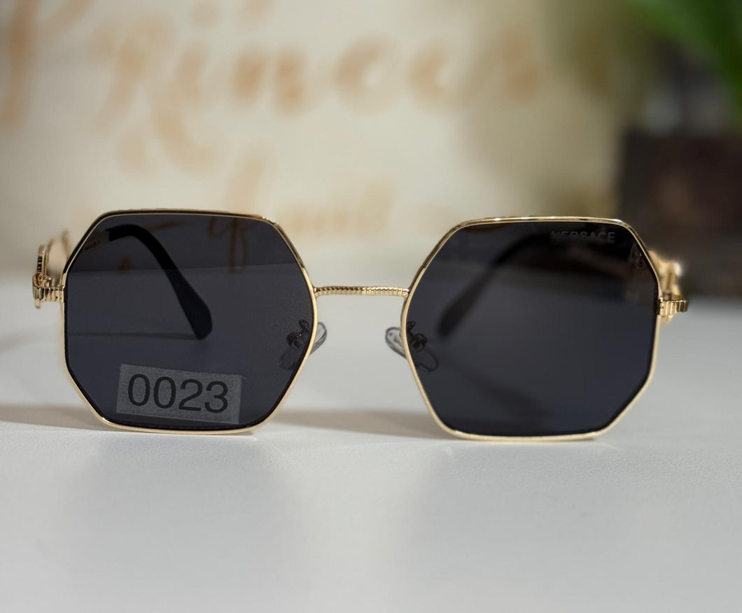 Gafas 0023