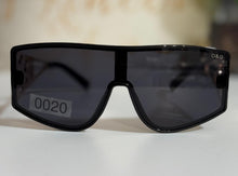 Load image into Gallery viewer, Gafas 0020
