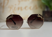 Load image into Gallery viewer, Gafas 0022
