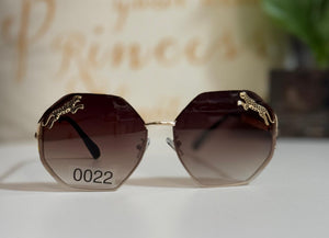 Gafas 0022