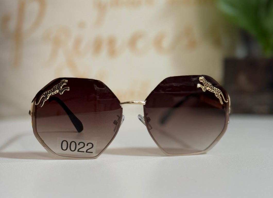 Gafas 0022