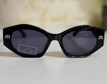 Load image into Gallery viewer, Gafas 0025
