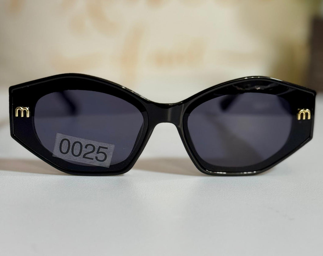 Gafas 0025