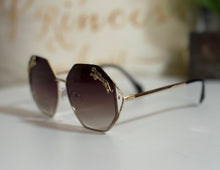 Load image into Gallery viewer, Gafas 0022
