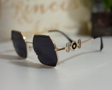 Load image into Gallery viewer, Gafas 0023
