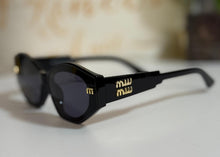 Load image into Gallery viewer, Gafas 0025
