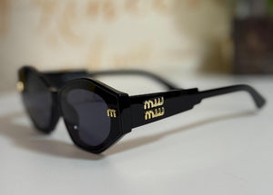 Gafas 0025