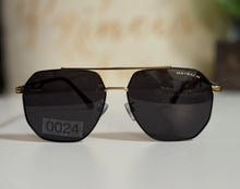 Load image into Gallery viewer, Gafas 0024
