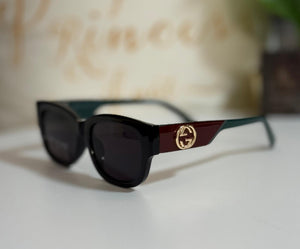 Gafas 0021