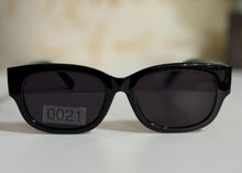 Load image into Gallery viewer, Gafas 0021
