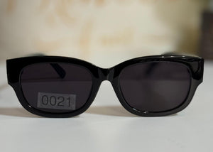Gafas 0021