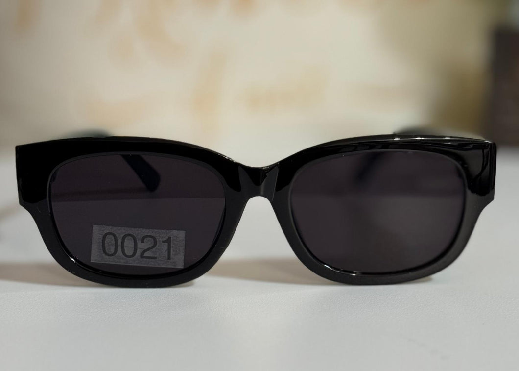Gafas 0021