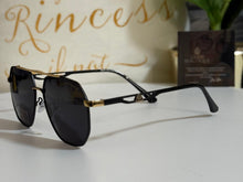 Load image into Gallery viewer, Gafas 0024
