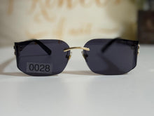 Load image into Gallery viewer, Gafas 0027
