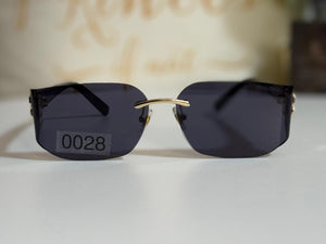 Gafas 0027