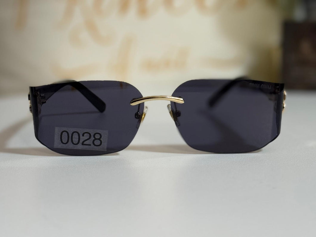 Gafas 0027