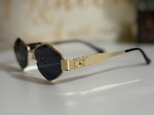 Load image into Gallery viewer, Gafas 0026
