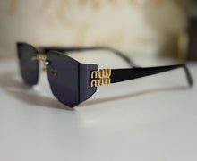 Load image into Gallery viewer, Gafas 0027
