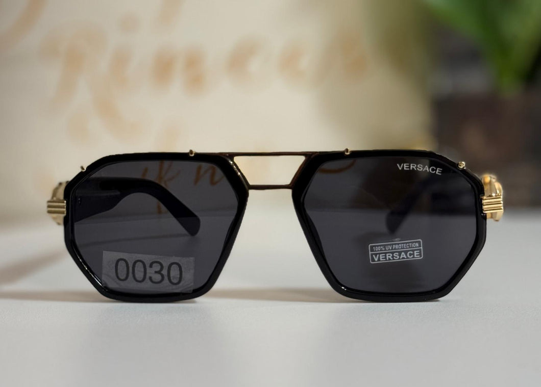 Gafas 0030