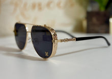 Load image into Gallery viewer, Gafas 0029
