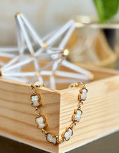 Load image into Gallery viewer, PULSERA DE OSO
