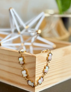 PULSERA DE OSO