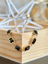Load image into Gallery viewer, PULSERA DE OSO
