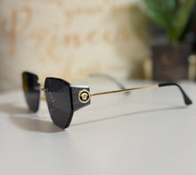 Load image into Gallery viewer, Gafas 0028
