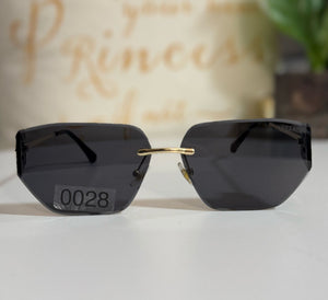 Gafas 0028