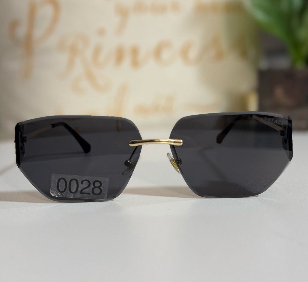 Gafas 0028