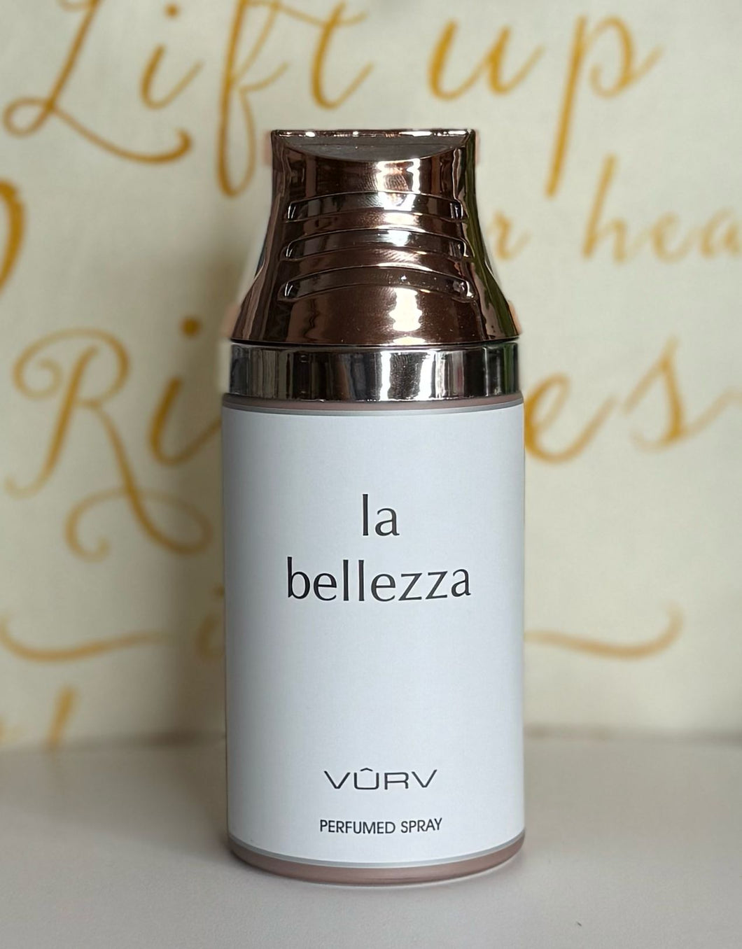 La Vida es Bella