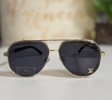 Load image into Gallery viewer, Gafas 0029
