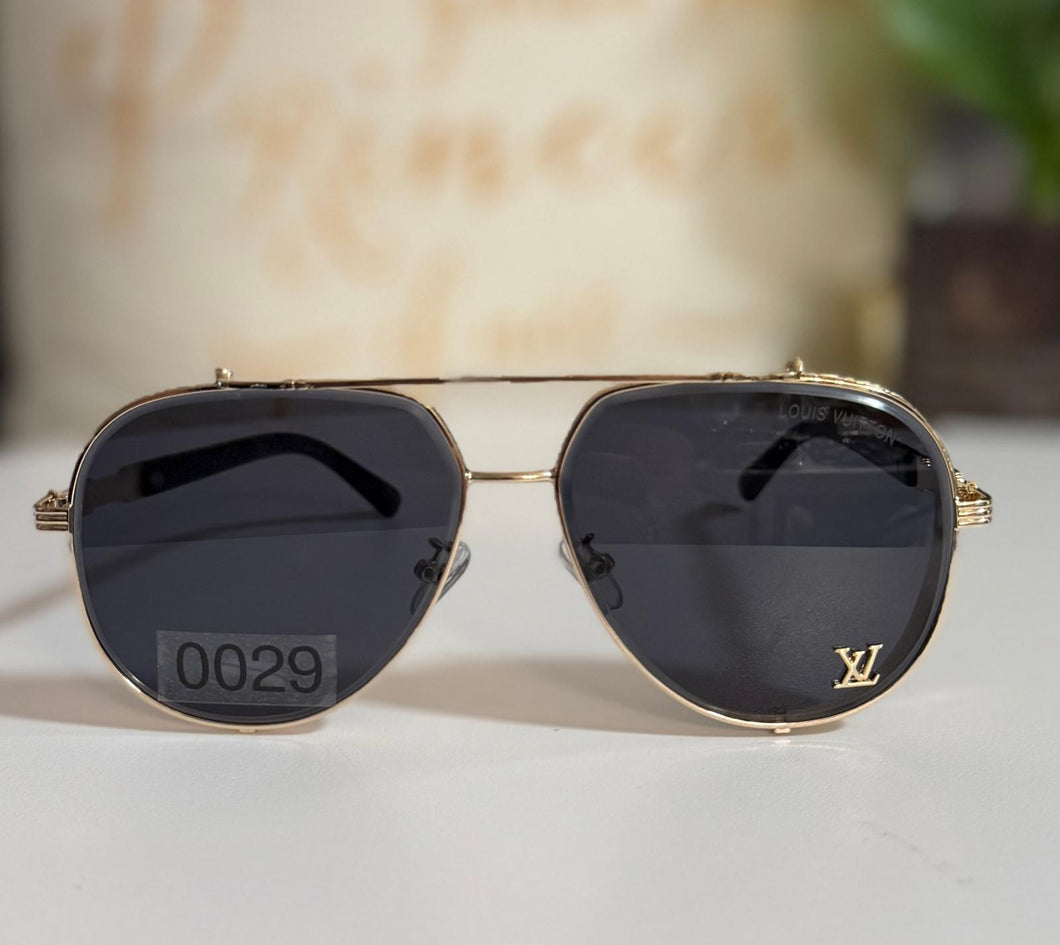 Gafas 0029